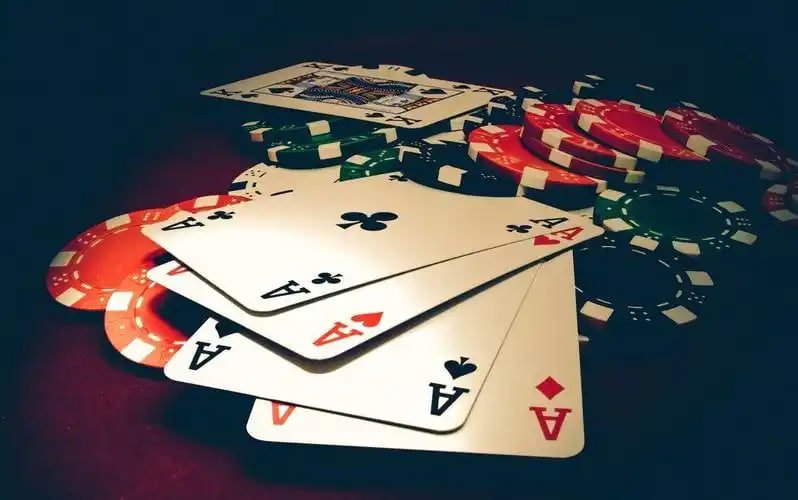 usbet