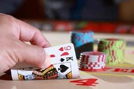 usbet