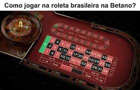 usbet