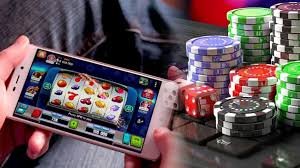 usbet