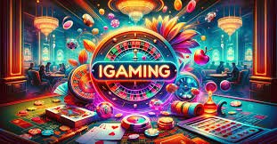 usbet