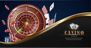 usbet